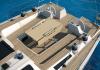 Elan Impression 50.1 2022  yacht charter Izola